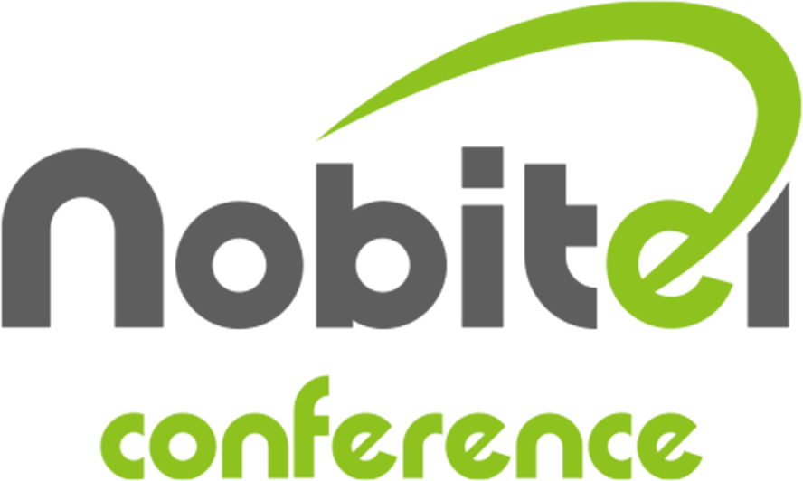 nobitel conference
